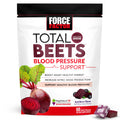 Beets Nitric Oxide Supplement F975