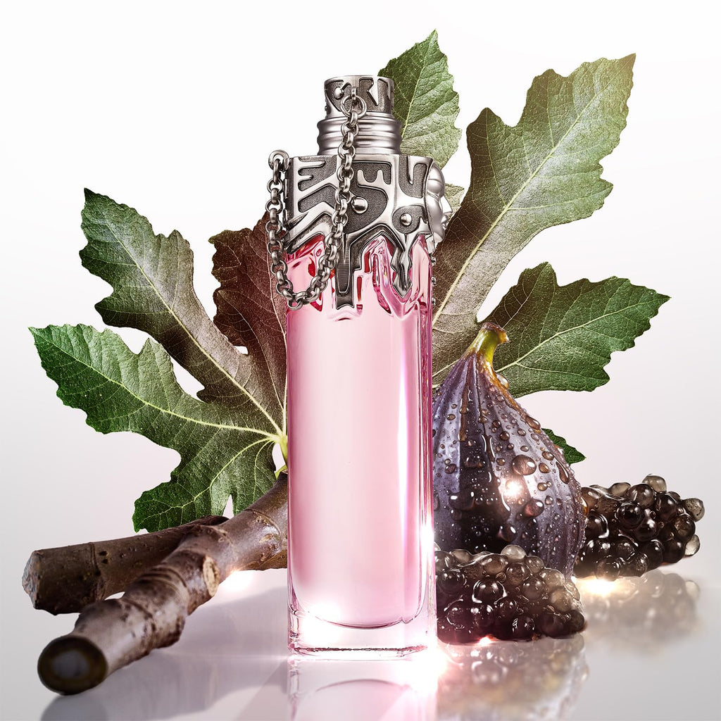Eau de Parfum 2.7 Fl Oz W171