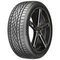 245/40ZR18 97Y XL All Season Passenger Tire N358344