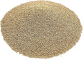 White Millet Proso Seeds 20 Pounds H602620