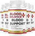 All Natural Multivitamin Capsules, 300 Capsules M11441