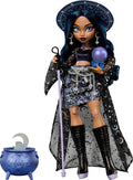 Monster High Doll V19465