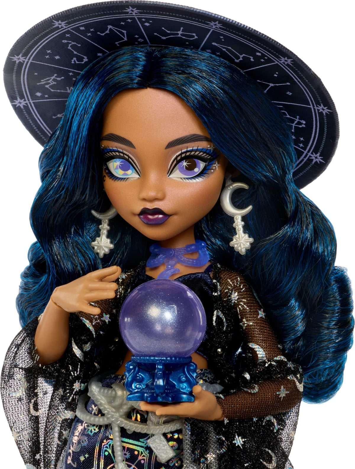 Monster High Doll V19465