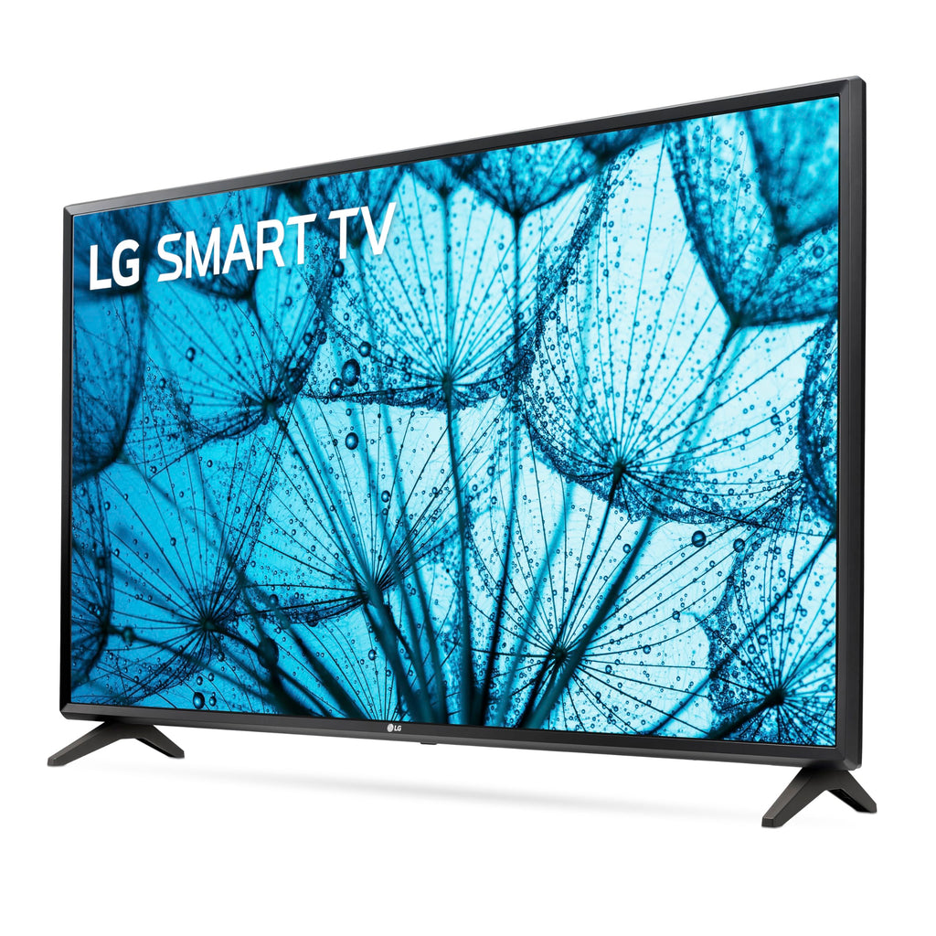 32-inch HDR HD Smart LED TV T1172