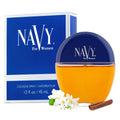 Navy Cologne Spray 1.5 Ounce K999285