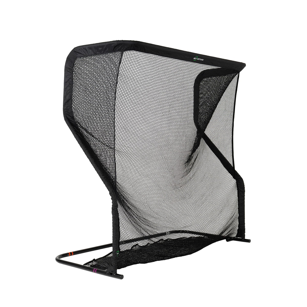 7x7 ft to 8x7.5 ft Golf Net O6967